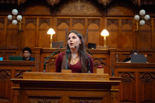 1. Wiener-SiP 2025/26