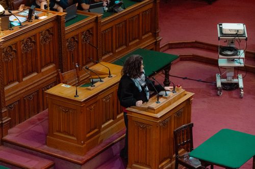 1. Wiener-SiP 2025/26