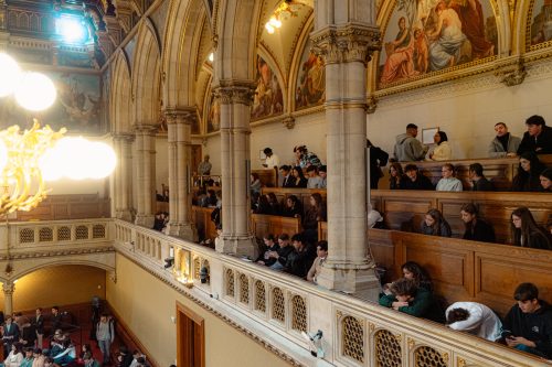 1. Wiener-SiP 2025/26