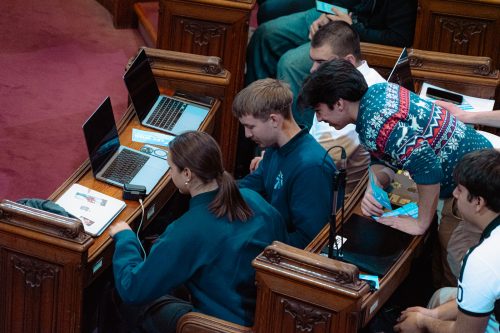 1. Wiener-SiP 2025/26