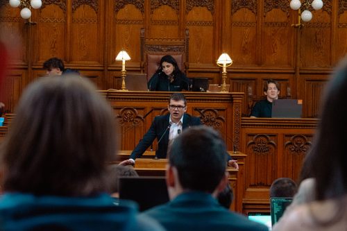 1. Wiener-SiP 2025/26