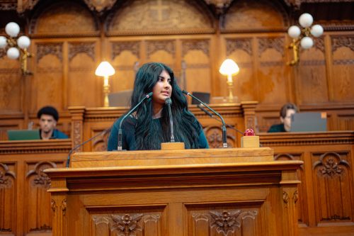 1. Wiener-SiP 2025/26