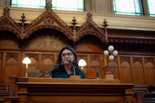 1. Wiener-SiP 2025/26