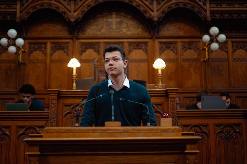 1. Wiener-SiP 2025/26