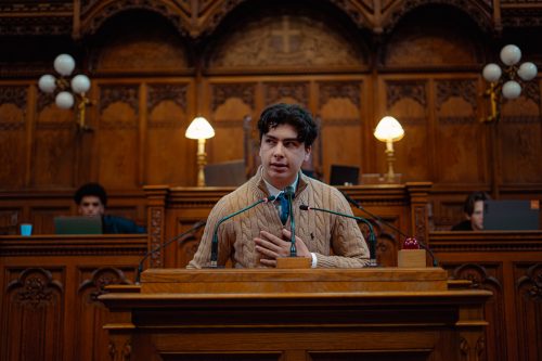 1. Wiener-SiP 2025/26