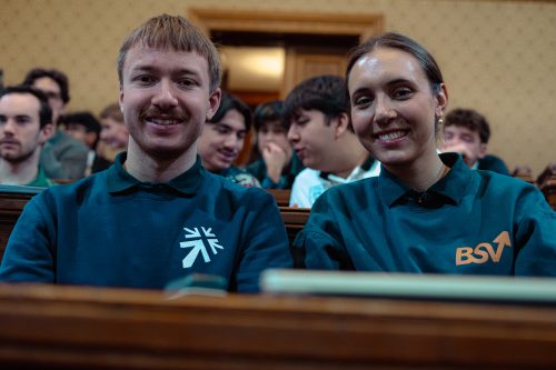 1. Wiener-SiP 2025/26