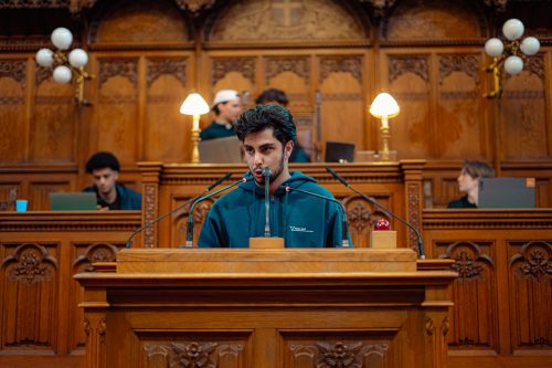 1. Wiener-SiP 2025/26