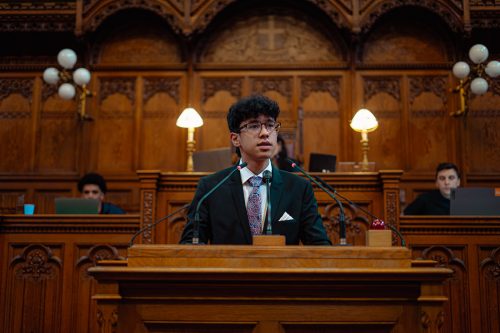 1. Wiener-SiP 2025/26