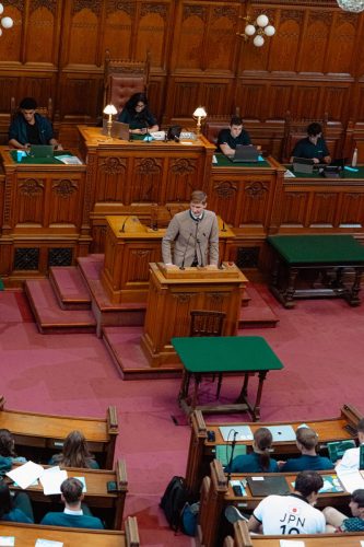 1. Wiener-SiP 2025/26