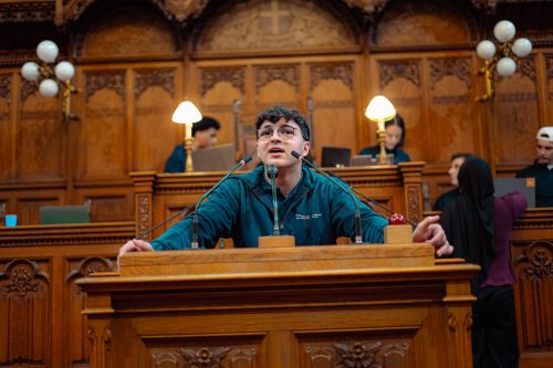 1. Wiener-SiP 2025/26