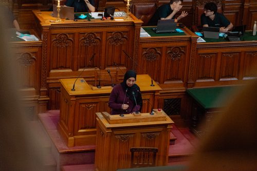 1. Wiener-SiP 2025/26