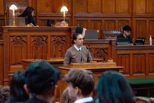 1. Wiener-SiP 2025/26