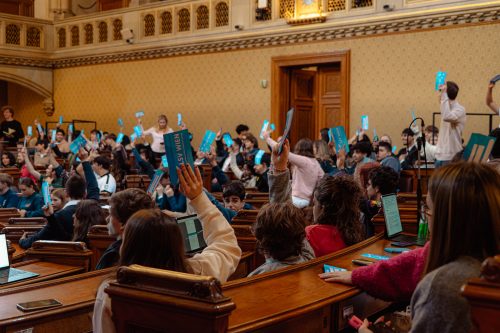 1. Wiener-SiP 2025/26