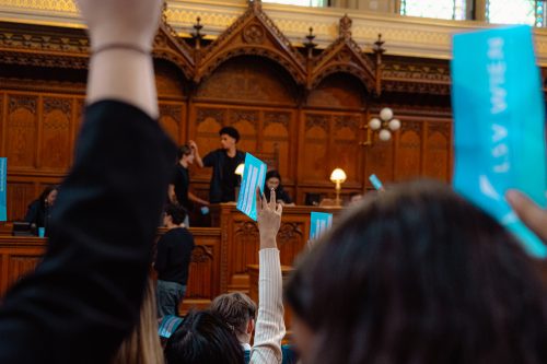 1. Wiener-SiP 2025/26