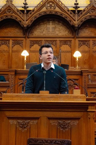 1. Wiener-SiP 2025/26