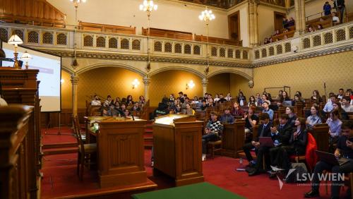SIP2-LSV-Wien-012