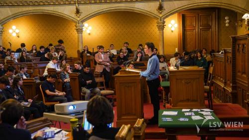SIP2-LSV-Wien-013