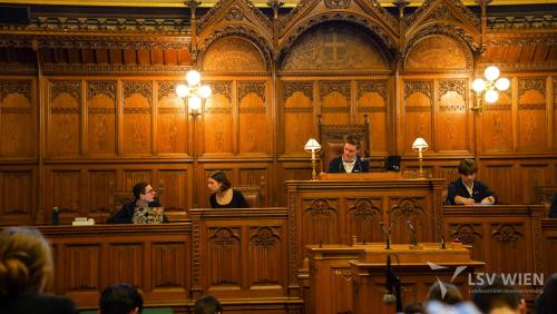 SIP2-LSV-Wien-014