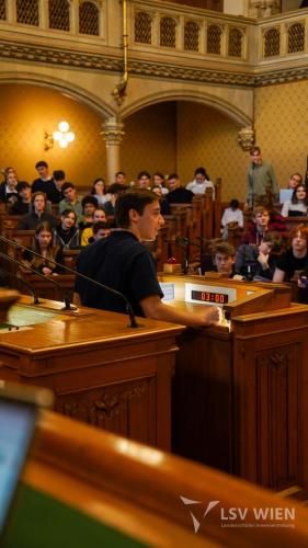 SIP2-LSV-Wien-019