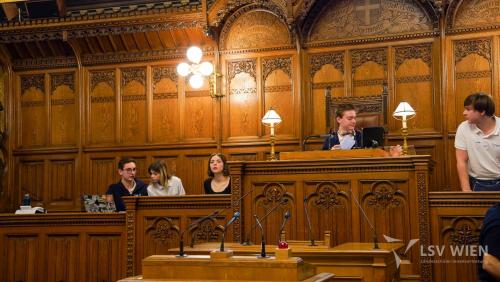 SIP2-LSV-Wien-034