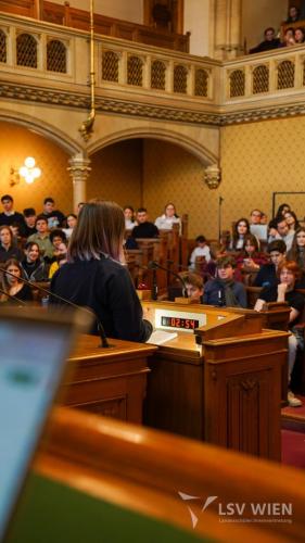 SIP2-LSV-Wien-036