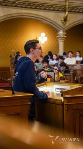 SIP2-LSV-Wien-049