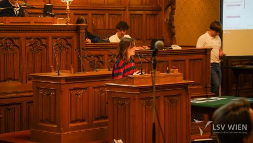 SIP2-LSV-Wien-054