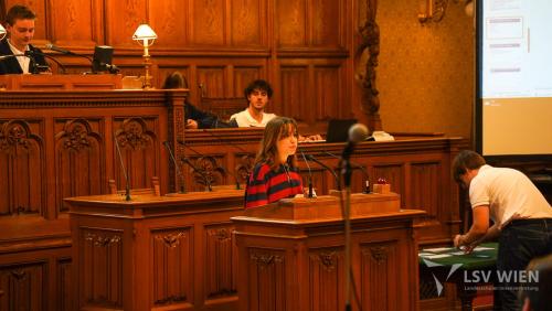 SIP2-LSV-Wien-055
