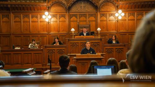 SIP2-LSV-Wien-058