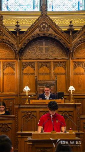 SIP2-LSV-Wien-059
