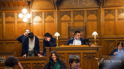 SIP2-LSV-Wien-082