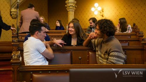SIP2-LSV-Wien-087
