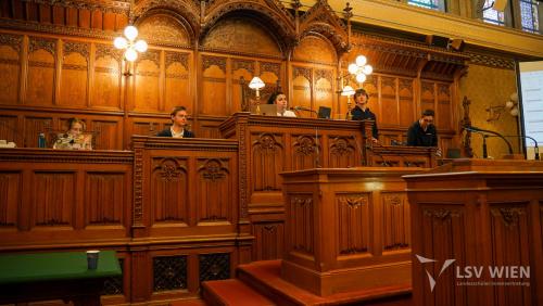 SIP2-LSV-Wien-088