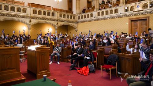 SIP2-LSV-Wien-090