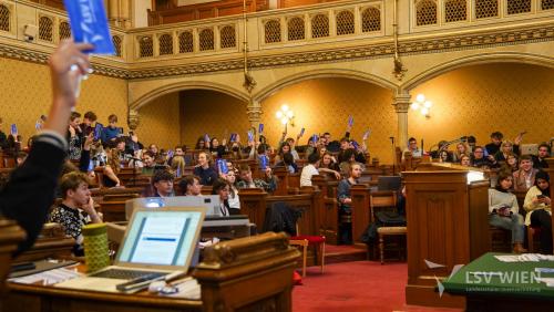 SIP2-LSV-Wien-092