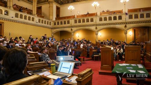 SIP2-LSV-Wien-093