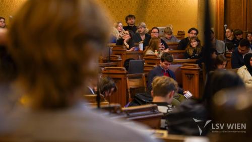 SIP2-LSV-Wien-097