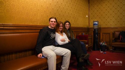 SIP2-LSV-Wien-098