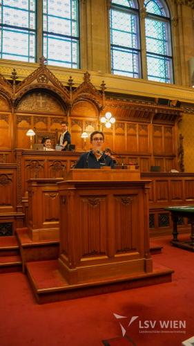SIP2-LSV-Wien-101