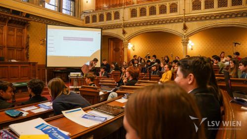 SIP2-LSV-Wien-109