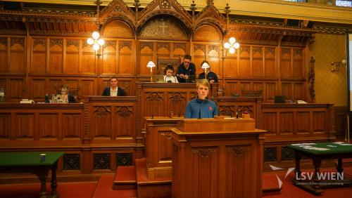 SIP2-LSV-Wien-126