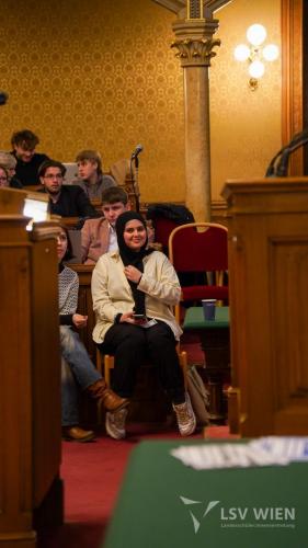 SIP2-LSV-Wien-127